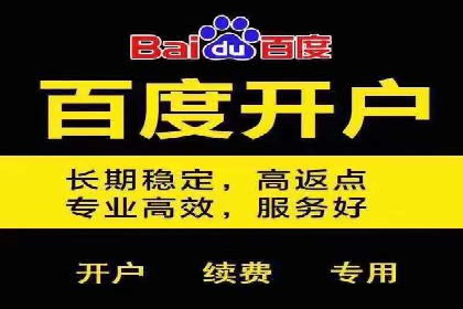 精准投放：信息流竞价广告的投放技巧与案例